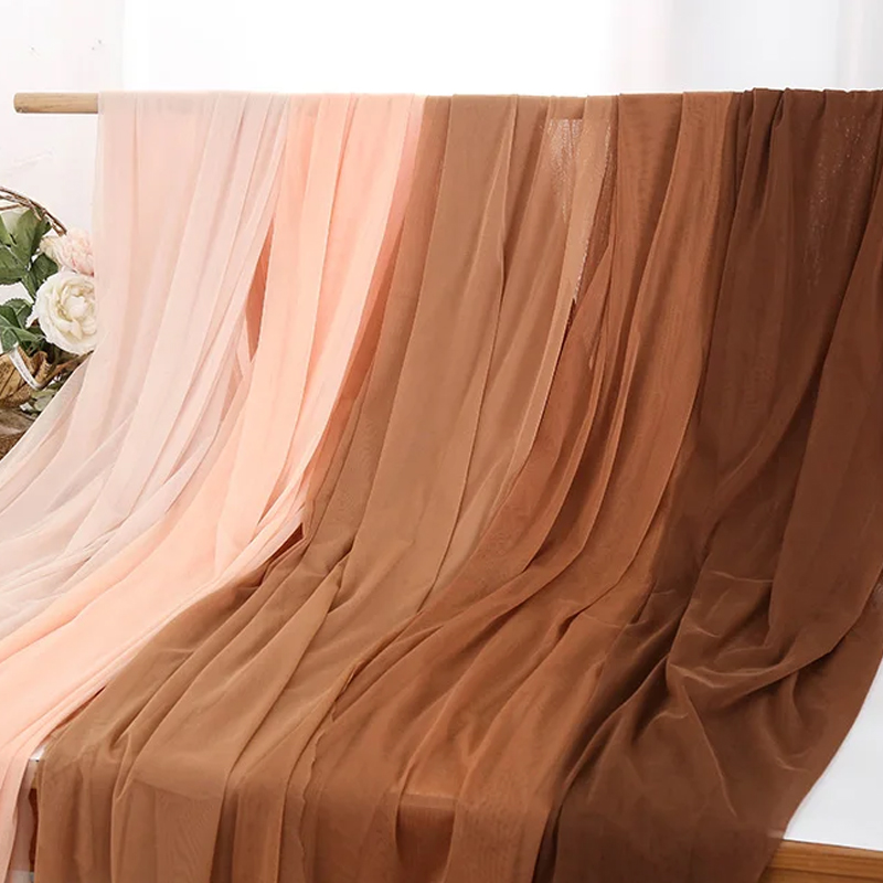 150x100 cm Yüksek Elastikiyet  - Crystal Mesh Fabric incelemesi ve fiyatı
