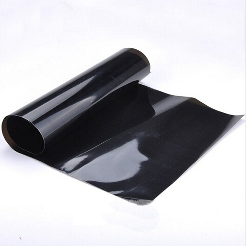 Otomatik araba Başlığı Arka Iş - Glitter Vinyl Roll incelemesi ve fiyatı