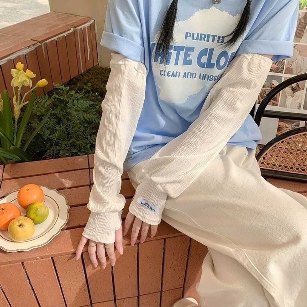 Nefes Alabilen Dantel Güneş Ko - Elastic Lace Trim incelemesi ve fiyatı