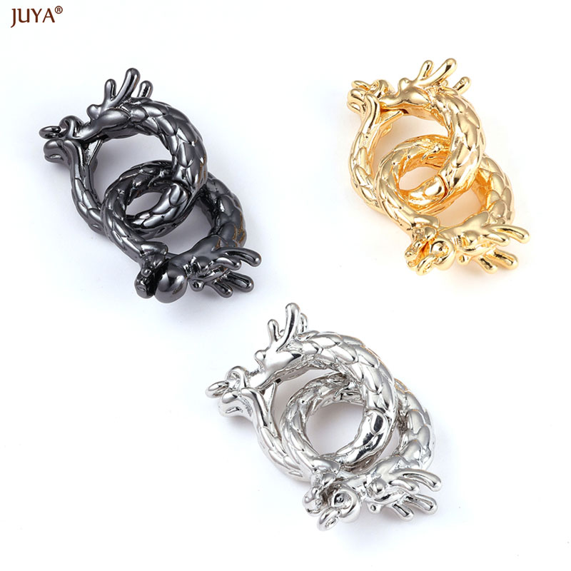 JUYA 18 k Altın Gümüş Kaplama  - Embroidery Craft incelemesi ve fiyatı