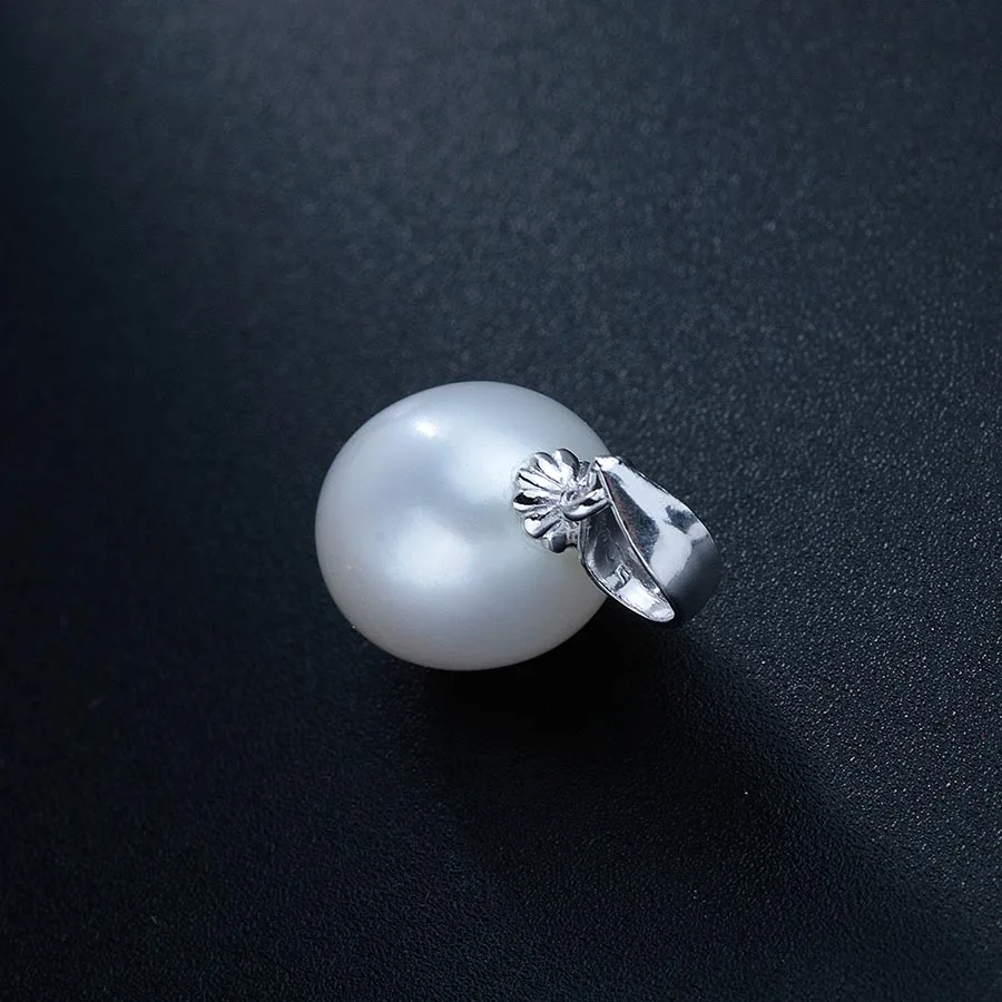Sıcak Satış İnciler Sarkık Aks - Pearl Trim Chain incelemesi ve fiyatı