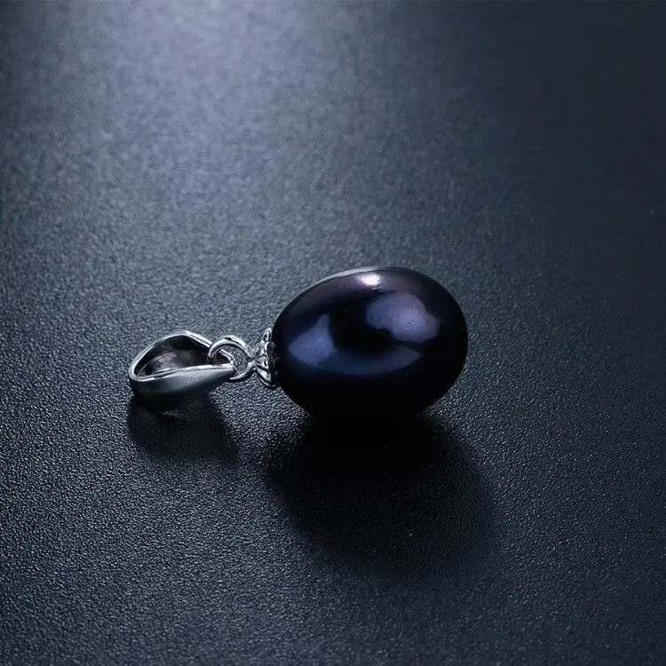 Sıcak Satış İnciler Sarkık Aks - Pearl Trim Chain incelemesi ve fiyatı