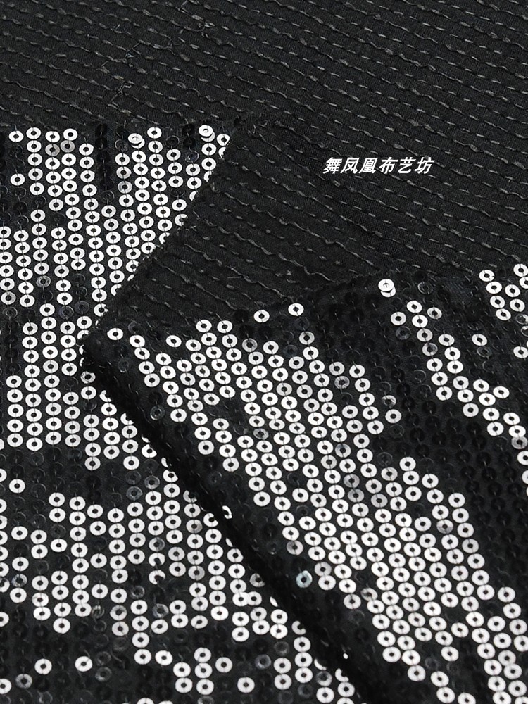 Kadınlar için siyah yüksek ela - Crystal Mesh Fabric incelemesi ve fiyatı